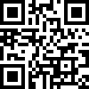 https://isna.ir/xdRgcT