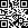 https://isna.ir/xdJKY7