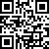 https://isna.ir/xdNNgw