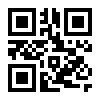isna.ir/xd4dXW