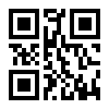 isna.ir/xdVyfm