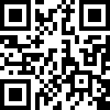https://isna.ir/xcXpXB