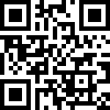 https://isna.ir/xdKgLk