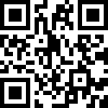 https://isna.ir/xdWCfz