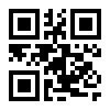 isna.ir/xdQPgL