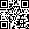 https://isna.ir/xbSJC