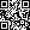 https://isna.ir/xd45YJ