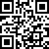 https://isna.ir/xdHY67