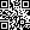 https://isna.ir/xdSm23