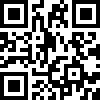 https://isna.ir/xdVTGv