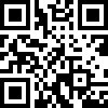 https://isna.ir/xcYVmz