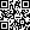 https://isna.ir/xdLk5w