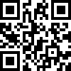 https://isna.ir/xd5pTg