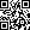 https://isna.ir/xdLZkN