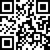 https://isna.ir/xd5bQK