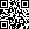 https://isna.ir/x6tK6