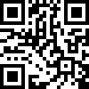 https://isna.ir/xgStp