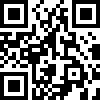 https://isna.ir/x6gnmV