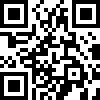 https://isna.ir/xdTtPx