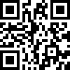 https://isna.ir/xdX5JH