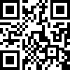 https://isna.ir/xdTjQw