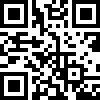 https://isna.ir/xdRZ6P
