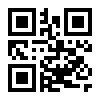isna.ir/xdRD8Z