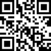 https://isna.ir/xdGyGV