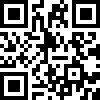 https://isna.ir/xdFkvL