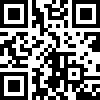 https://isna.ir/xdTx84