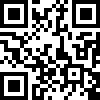 https://isna.ir/xdLh4h