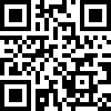 https://isna.ir/xdDsPK
