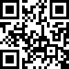 https://isna.ir/xdJQtL
