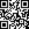 https://isna.ir/xdTwWb