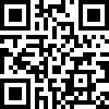 https://isna.ir/xdMJCL