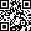 https://isna.ir/xb5LK