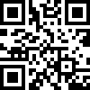 https://isna.ir/xdTCc7