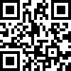 https://isna.ir/xdVy9v