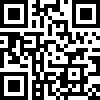 https://isna.ir/xd4F2M