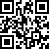 https://isna.ir/xdV3ZS