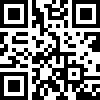 https://isna.ir/xdPV4c
