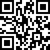 https://isna.ir/xdWdHn