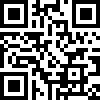 https://isna.ir/xdP2FT