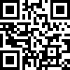 https://isna.ir/xb4pKW