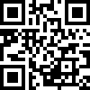 https://isna.ir/xdVq7y