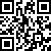 https://isna.ir/xdWdNj