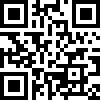 https://isna.ir/xdQLyH