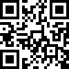 https://isna.ir/xdQz4j