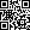 https://isna.ir/xd4kPh