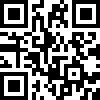 https://isna.ir/xdJr8Q